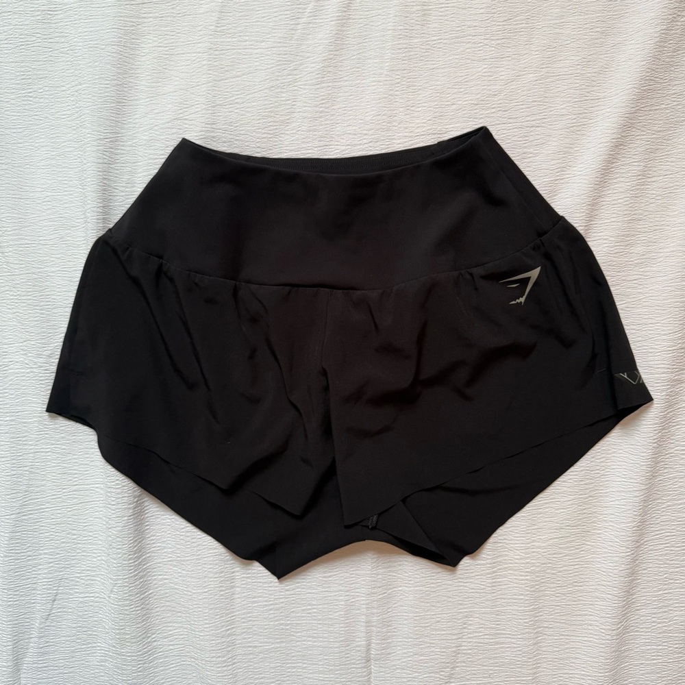 Gymshark Shorts Size Small